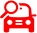 GO